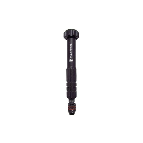 Tournevis Multifonction 4 en 1