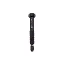 Tournevis Multifonction 4 en 1