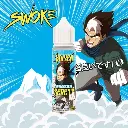 Frozen Bereta - 50ml