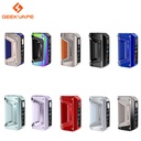 Aegis Solo 2 (S100)