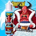 Diablo - 50ml