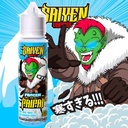 Païpaï - 50ml
