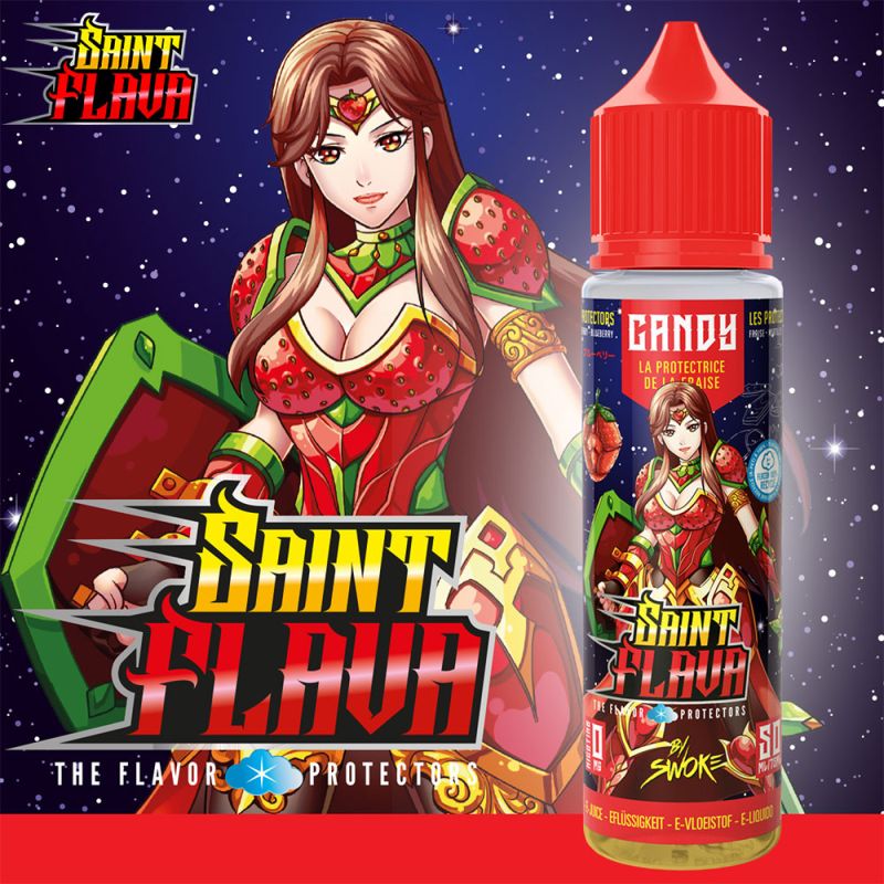 Candy - 50ml
