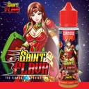 Candy - 50ml