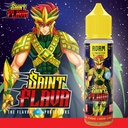 Candy - 50ml