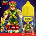 Vigo concentré - 30ml