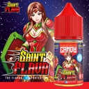 Vigo concentré - 30ml