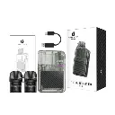 Kit Thelema Elite Art