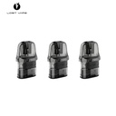 Cartouche Ursa V2 - A l'unité