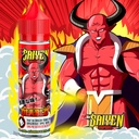 Diablo - 50ml