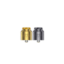 Dripper Drop Dead 2 RDA