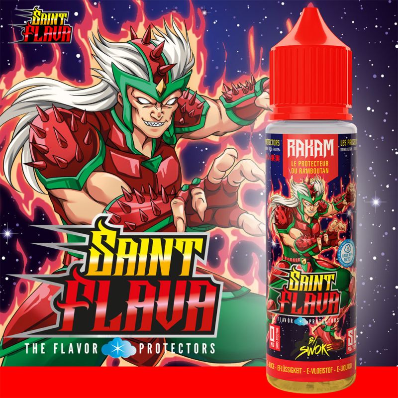 Rakam - 50ml