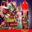 Rakam - 50ml