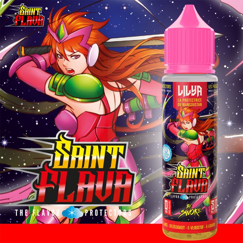 Lylia - 50ml