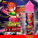 Lylia - 50ml