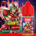 Rakam concentré - 30ml
