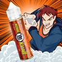 Diablo - 50ml (copie)