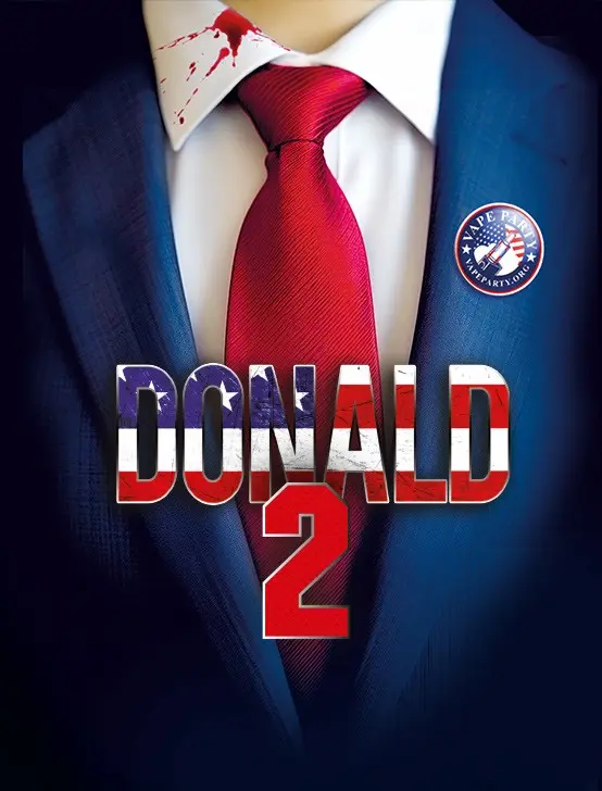 donald-2.webp