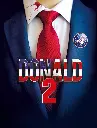 donald-2.webp