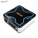 chargeur-mothra-gl-4-3-en-1-golisi.webp