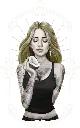 Original_Bunny_GFramed.webp