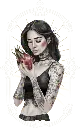 Sucker_Punch_GFramed.webp