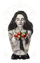 Mothers_Milk_GFramed.webp