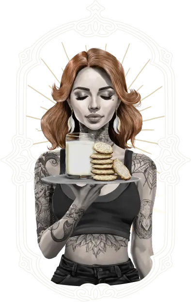 Mothers_Milk_N_Cookies_GFramed.webp