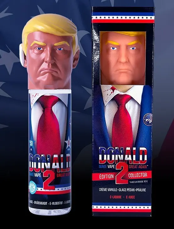 donald-2.webp