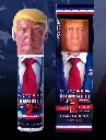 donald-2.webp