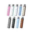 -offre-11-pack-ursa-nano-s-ii-lost-vape.webp
