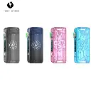 Box Centaurus N100 LostVape.webp