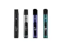 vaporisateur-xmax-v3-pro-xmax.webp
