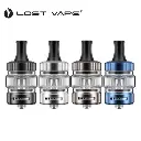 Atomiseur UB Lite 3.5ml - Lost Vape.webp