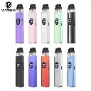 Kit XROS 5 - Vaporesso.webp