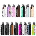 thelema-elite-40w-lost-vape.webp
