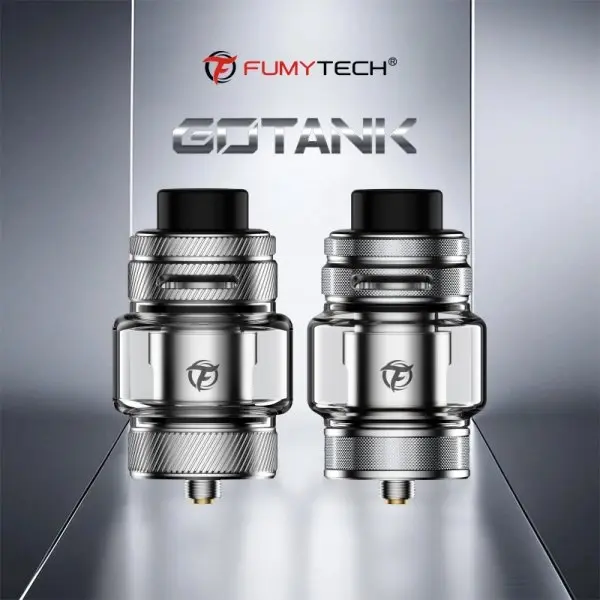 gotank-sub-ohm-fumytech.webp