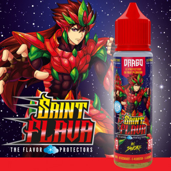 Drago - 50ml