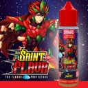 Drago - 50ml