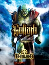Goliath - 50ml