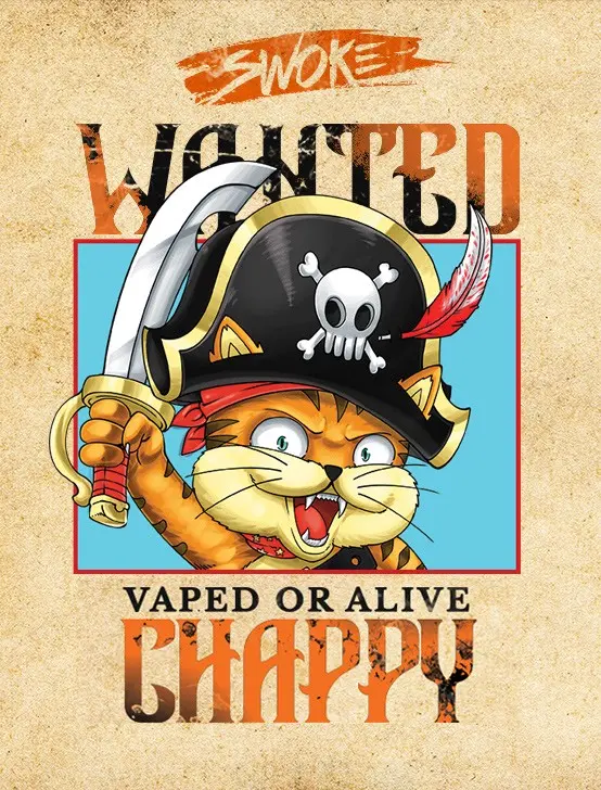 chappy 2.webp