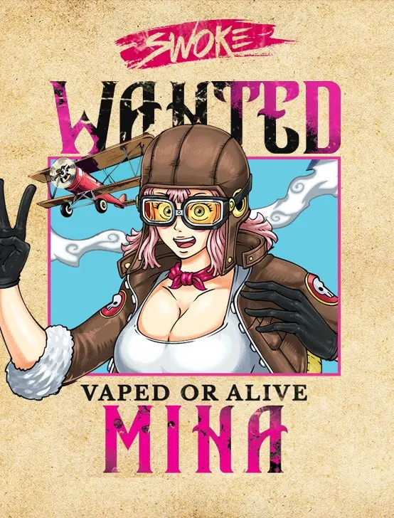 mina 2.webp