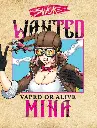 mina 2.webp