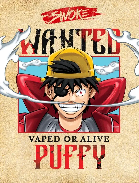 puffy.webp