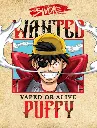 puffy.webp