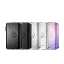 box-centaurus-bt200-lost-vape.webp