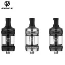 Clearomiseur XTank T - Vaporesso.webp