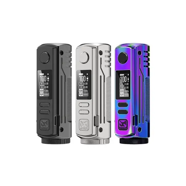 mod-rayden-100-v2-bd-vape.webp