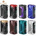 Box Aegis Legend 5 - GeekVape.webp