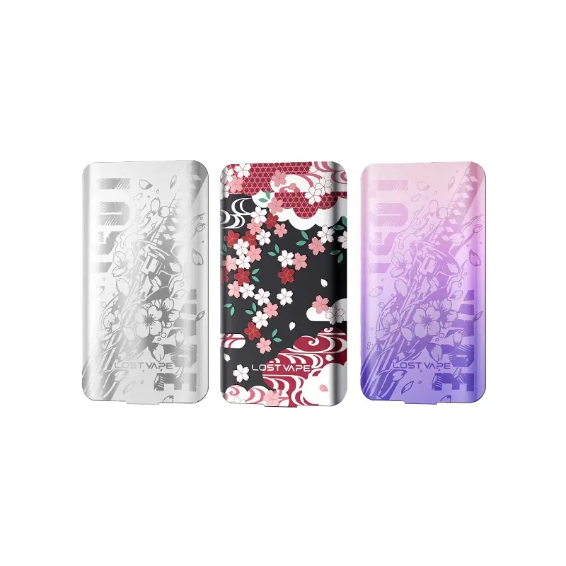 porte-interchangeable-bt200-lost-vape.webp